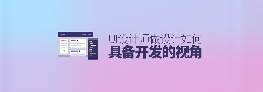 重庆网站建设外包服务img