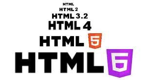 网站建设,网站开发，HTML6