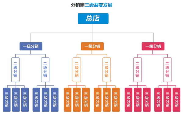 分销商三级裂变发展.jpg