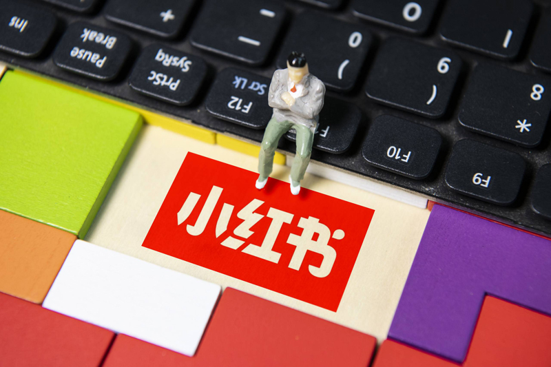 小红书运营公司.jpg