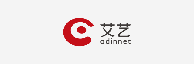 UI设计外包公司