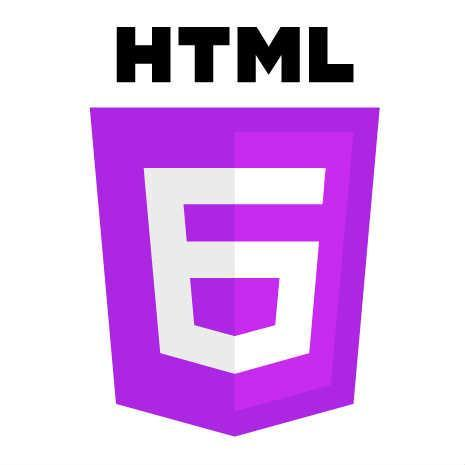 网站建设,HTML6
