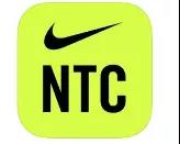 Nike+Training Club.jpg
