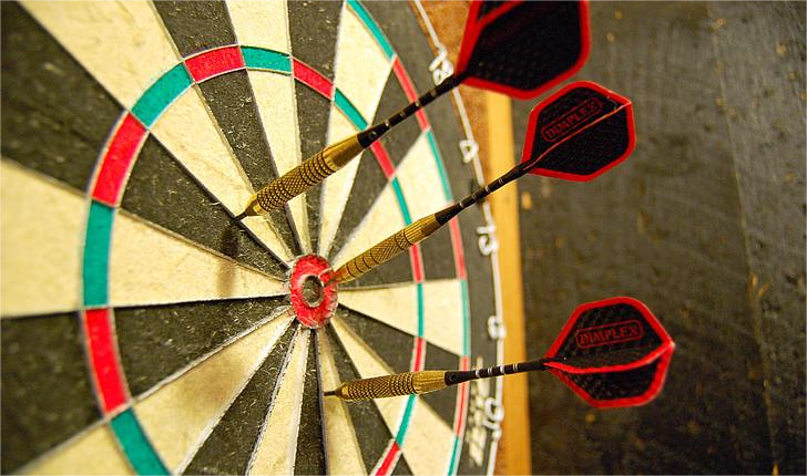 darts-dartboard-target-accuracy-preview(1).png