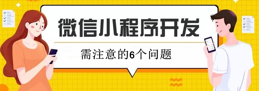 关于Rancher2ampK8S部署踩坑记录开发者社区的信息