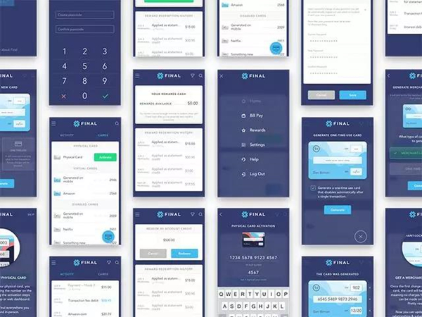 蓝色的银行app设计.jpg