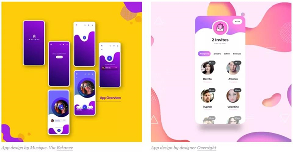 App design by designer AleksandrCucu 2.jpg