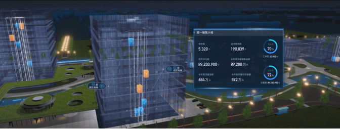 智慧园区 解决方案.png