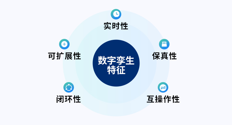 图层 776.jpg