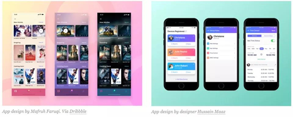 App design by designer M.Tony2.jpg