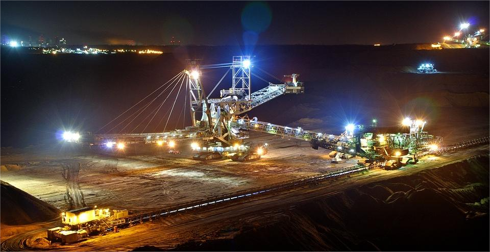 open-pit-mining-920200_960_720(1).png