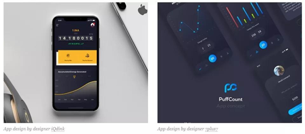App design by designer Themesmile 2.jpg