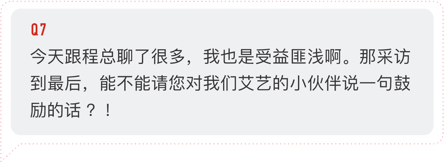 图片15.png