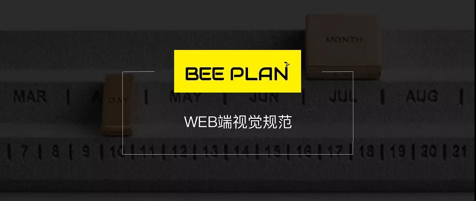 微信图片_20210527173409.jpg