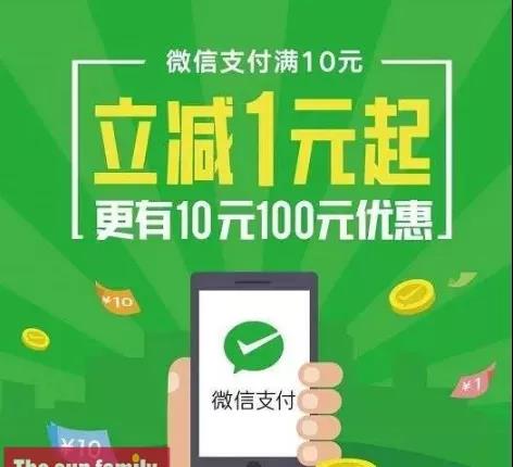 18个小程序推广宣传方式，助力企业小程序快速拉新 第10张