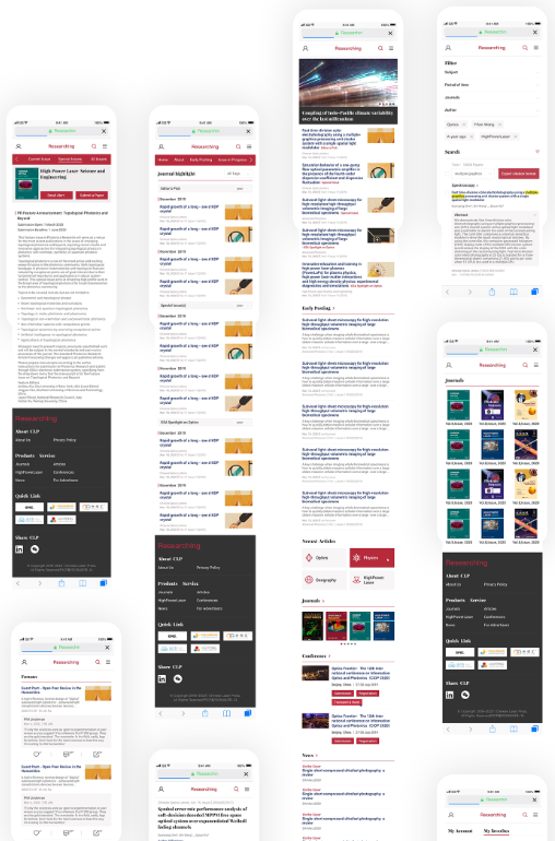 5D60432C-C027-4f52-90E5-060B9F086EDA.png